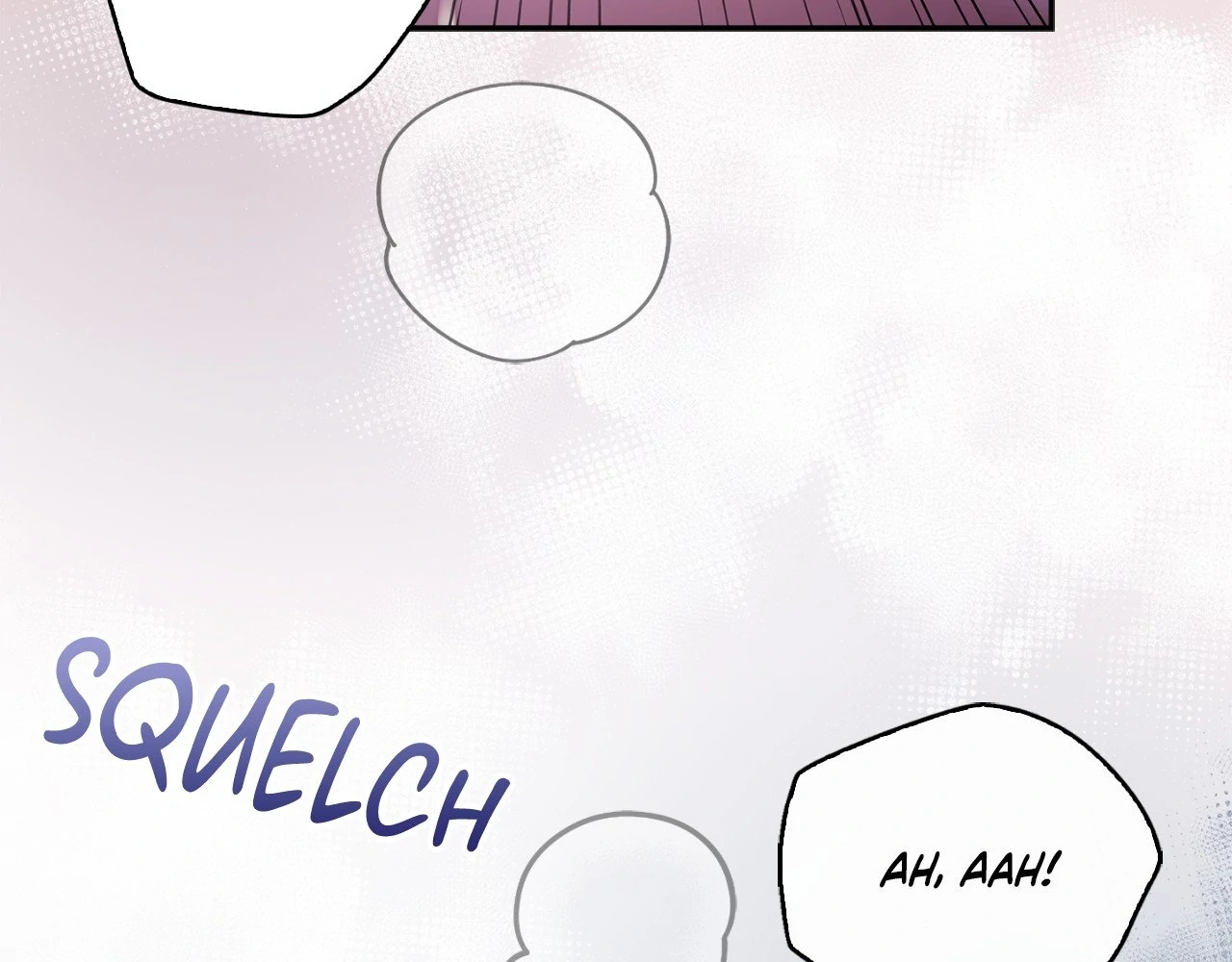 DIVE [Season 2] [+19v] [Luna Toons] - Chapter 16 manhwa