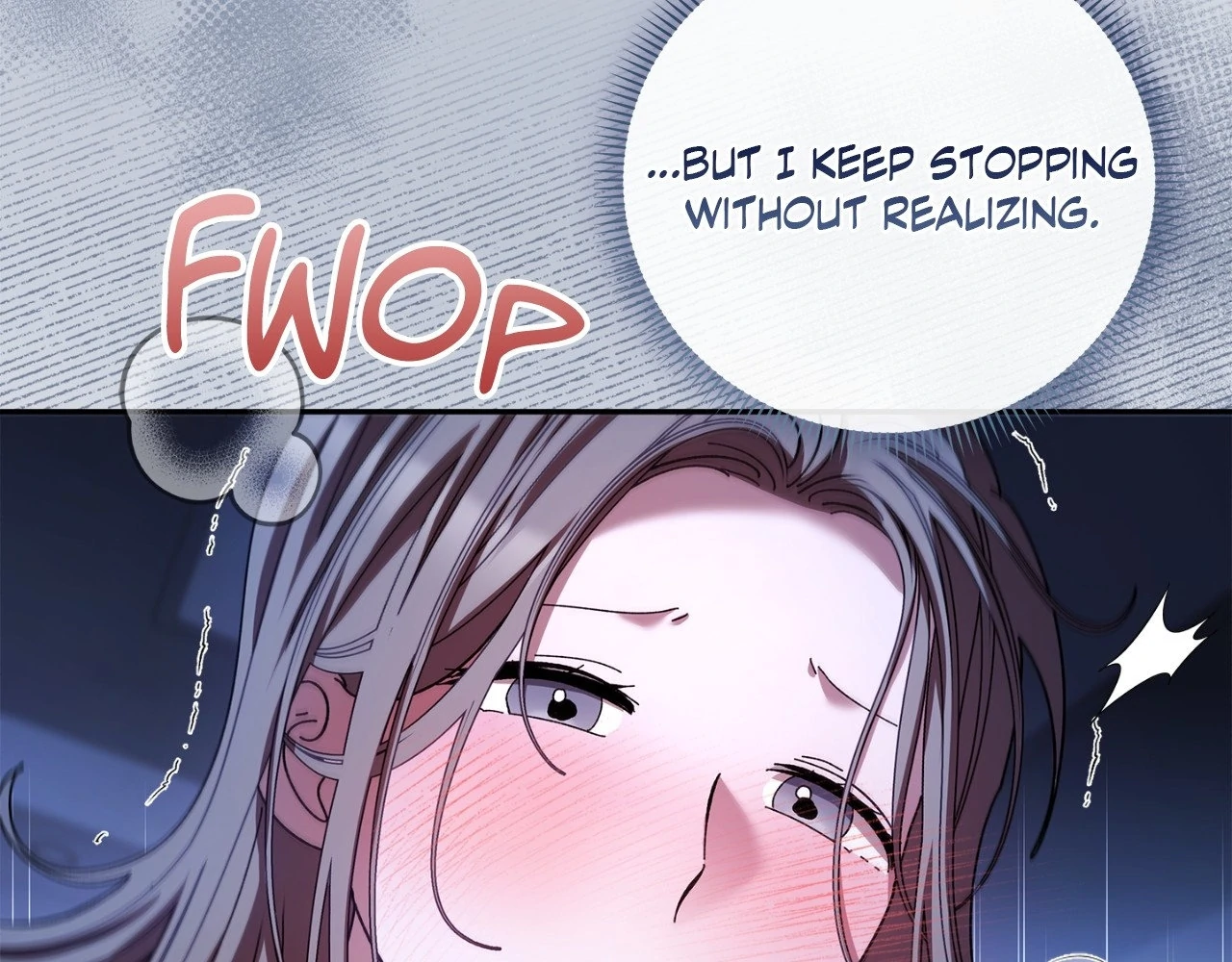 DIVE [Season 2] [+19v] [Luna Toons] - Chapter 16 manhwa