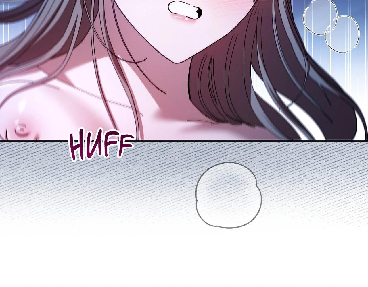 DIVE [Season 2] [+19v] [Luna Toons] - Chapter 16 manhwa