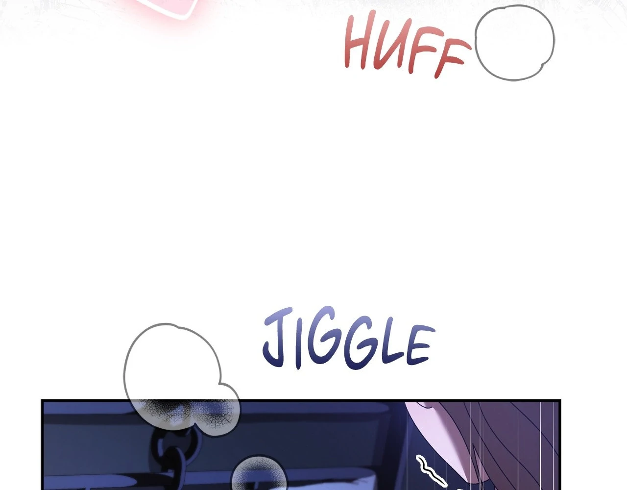 DIVE [Season 2] [+19v] [Luna Toons] - Chapter 16 manhwa