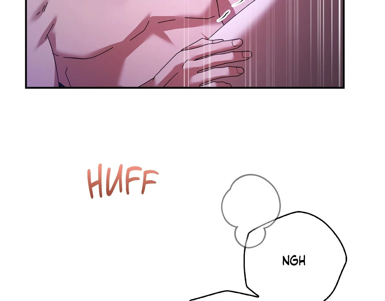 DIVE [Season 2] [+19v] [Luna Toons] - Chapter 16 manhwa