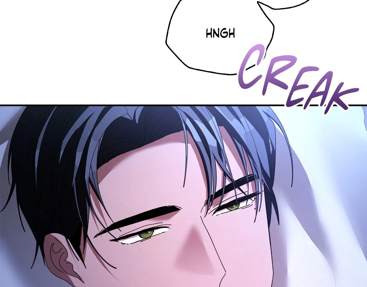 DIVE [Season 2] [+19v] [Luna Toons] - Chapter 16 manhwa