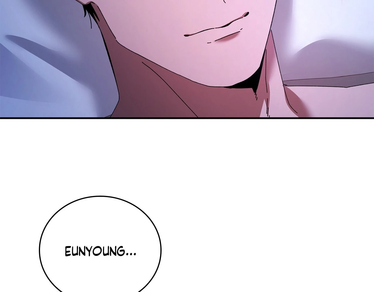 DIVE [Season 2] [+19v] [Luna Toons] - Chapter 16 manhwa