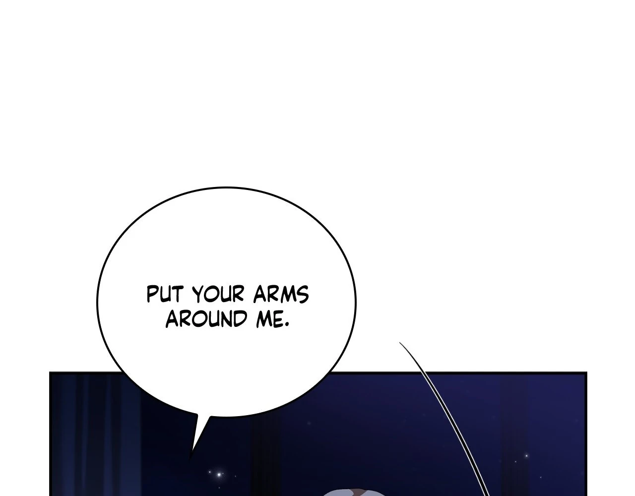 DIVE [Season 2] [+19v] [Luna Toons] - Chapter 16 manhwa
