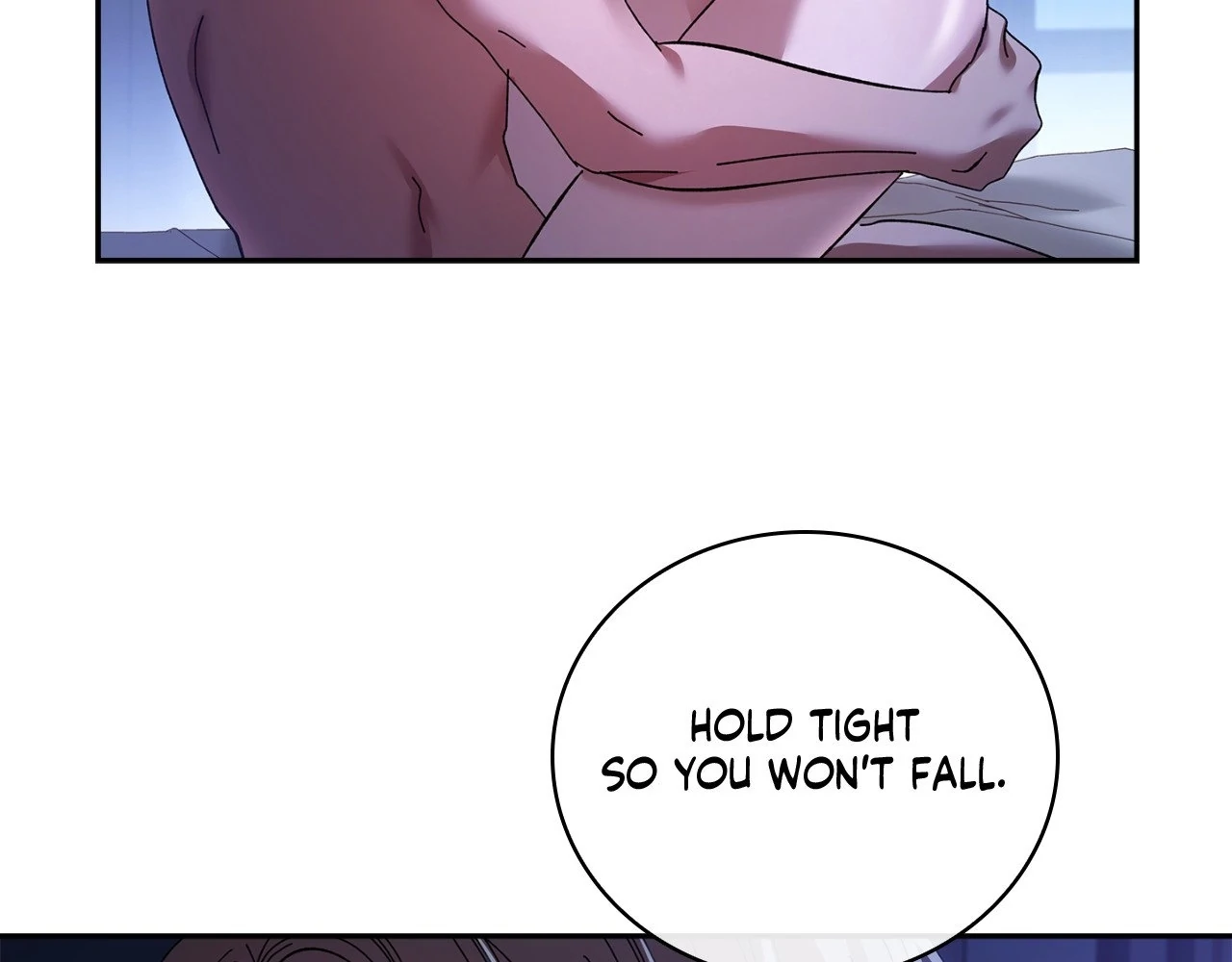 DIVE [Season 2] [+19v] [Luna Toons] - Chapter 16 manhwa
