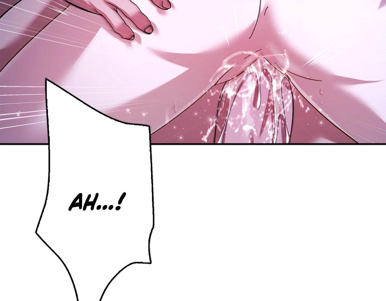 DIVE [Season 2] [+19v] [Luna Toons] - Chapter 16 manhwa