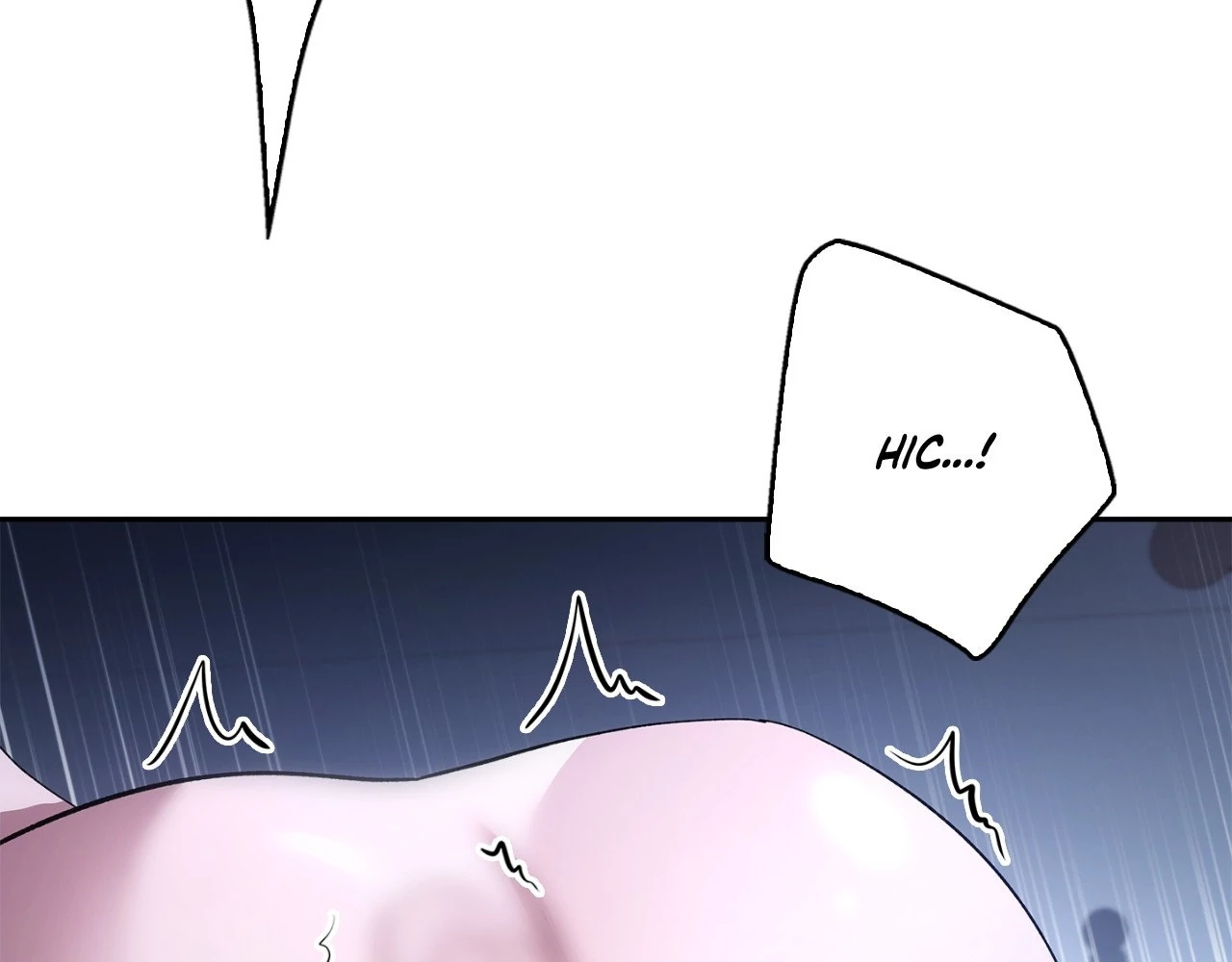DIVE [Season 2] [+19v] [Luna Toons] - Chapter 16 manhwa