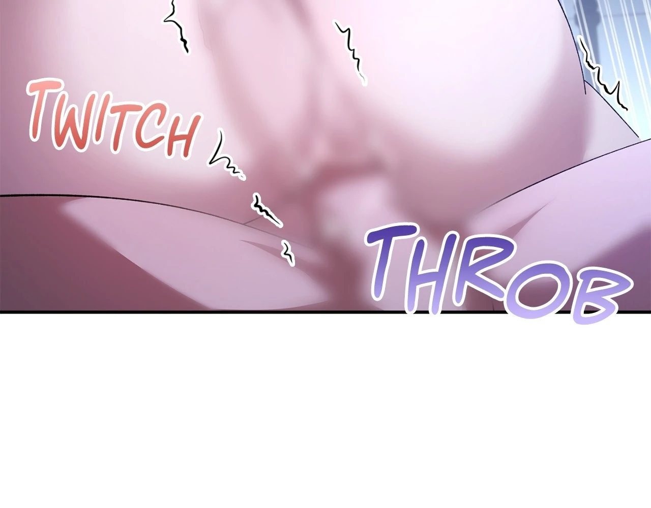 DIVE [Season 2] [+19v] [Luna Toons] - Chapter 16 manhwa