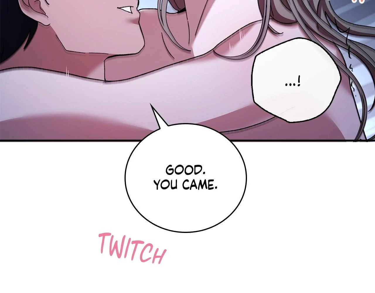 DIVE [Season 2] [+19v] [Luna Toons] - Chapter 16 manhwa