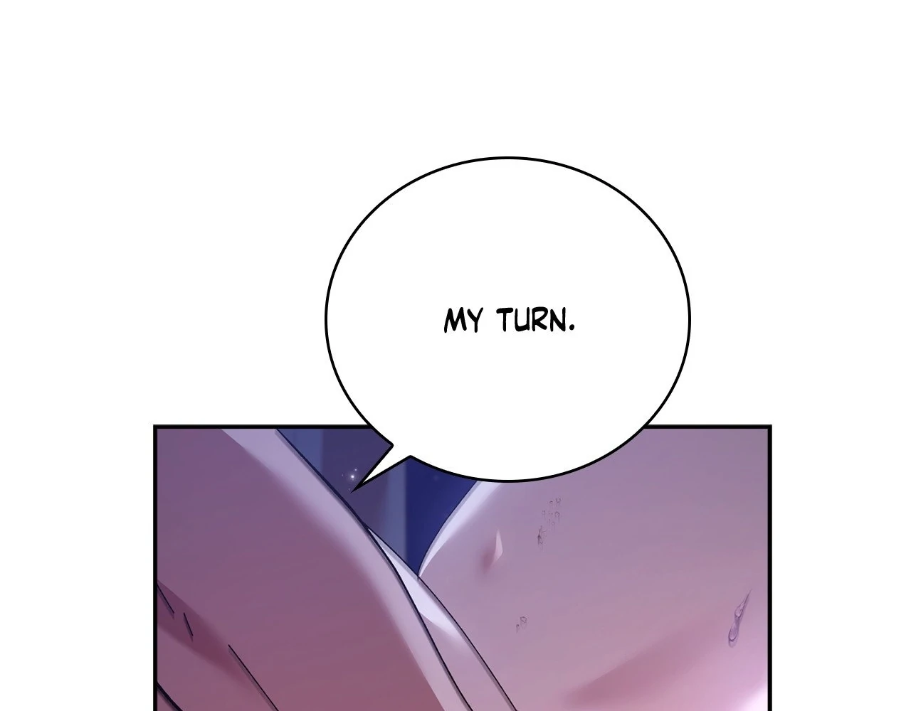DIVE [Season 2] [+19v] [Luna Toons] - Chapter 16 manhwa