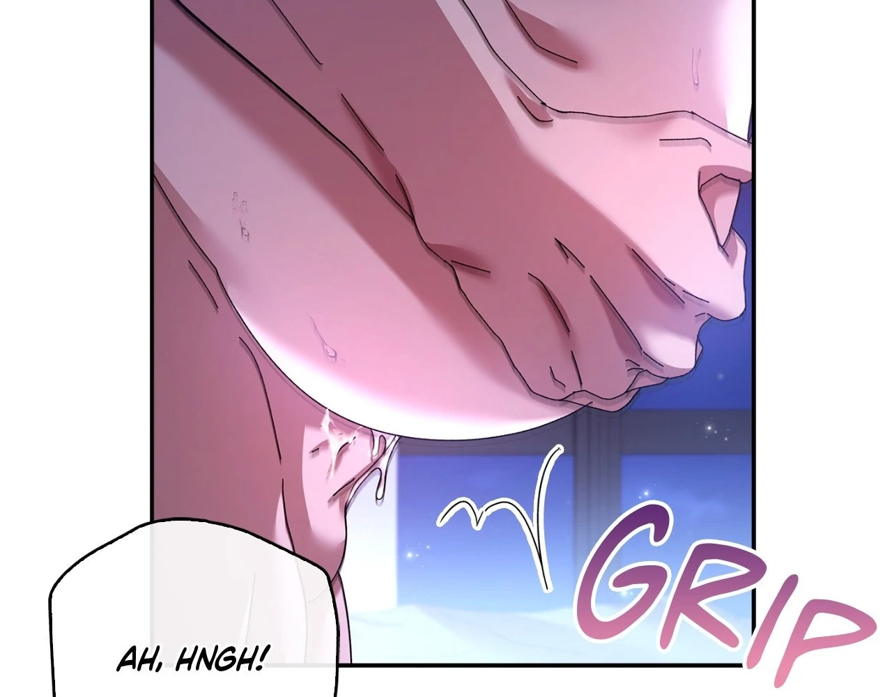 DIVE [Season 2] [+19v] [Luna Toons] - Chapter 16 manhwa
