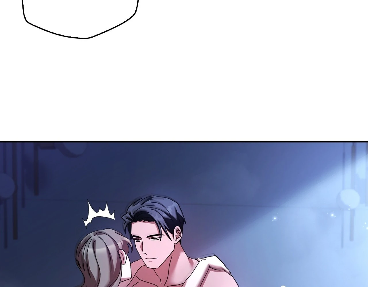 DIVE [Season 2] [+19v] [Luna Toons] - Chapter 16 manhwa