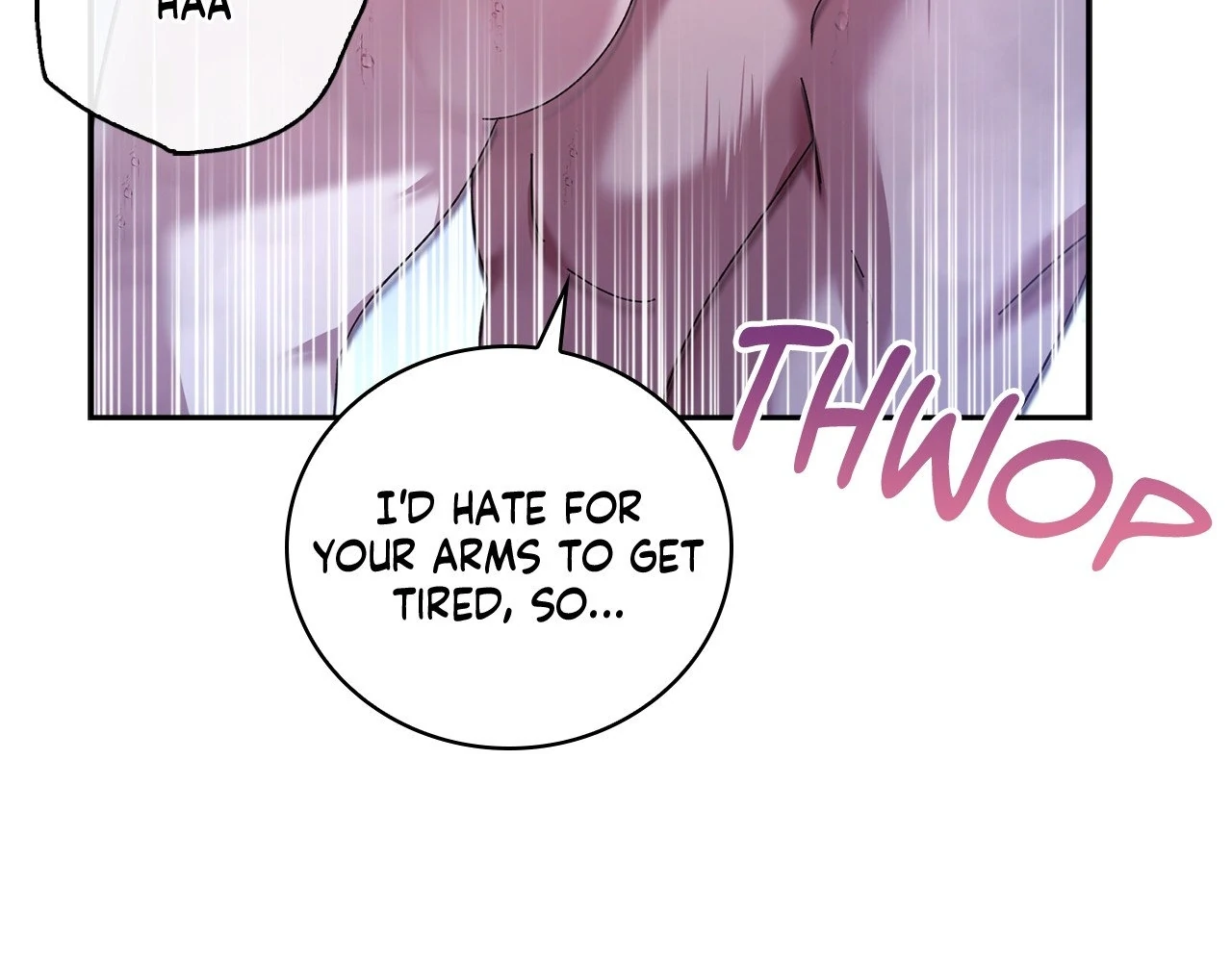 DIVE [Season 2] [+19v] [Luna Toons] - Chapter 16 manhwa