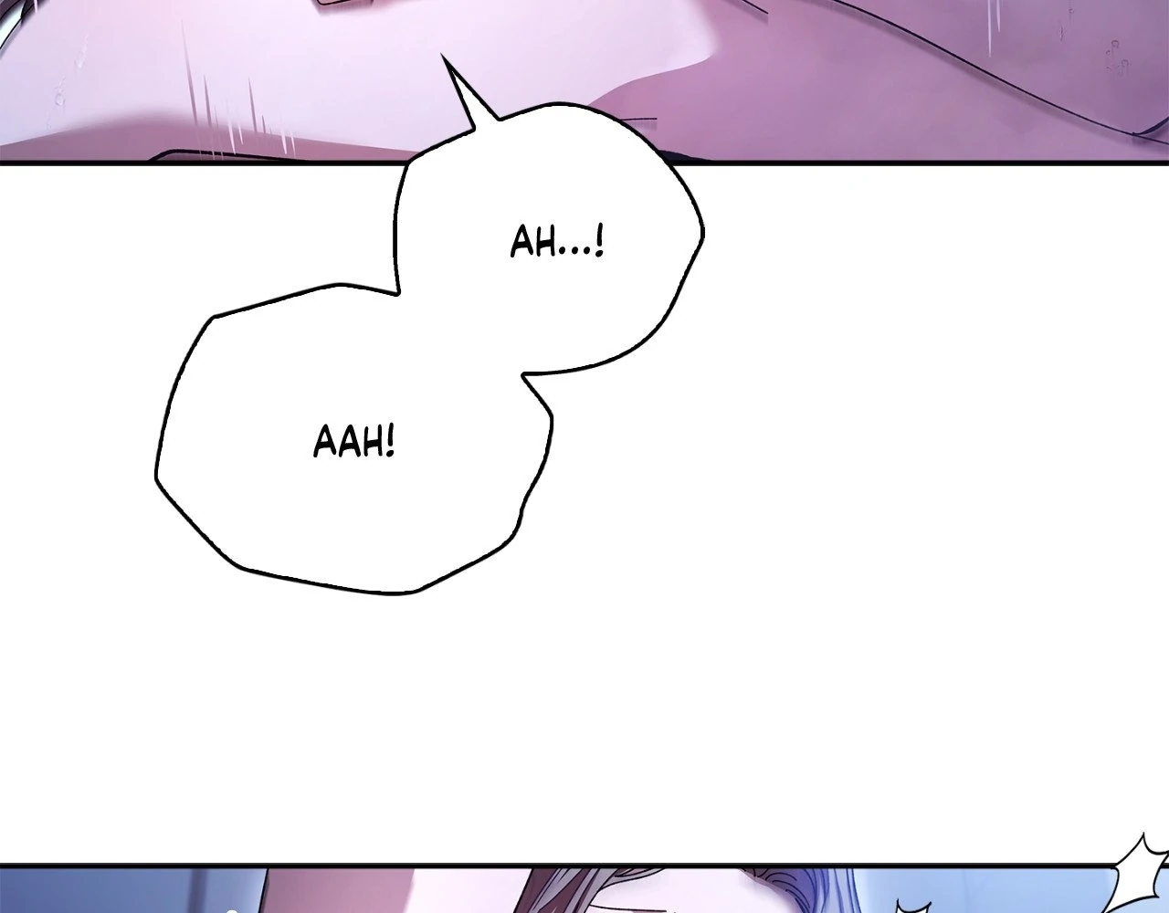 DIVE [Season 2] [+19v] [Luna Toons] - Chapter 16 manhwa