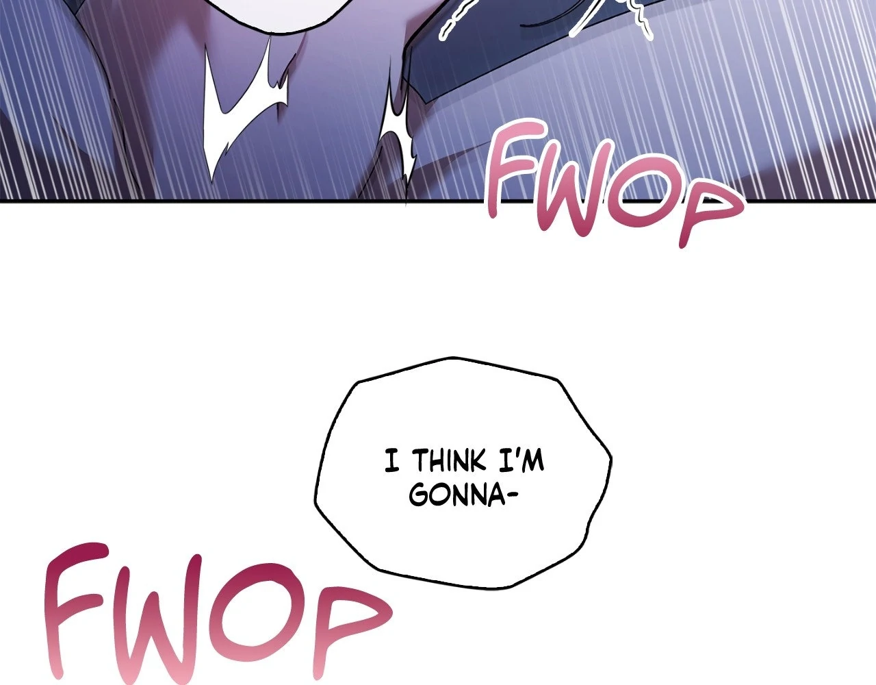 DIVE [Season 2] [+19v] [Luna Toons] - Chapter 16 manhwa