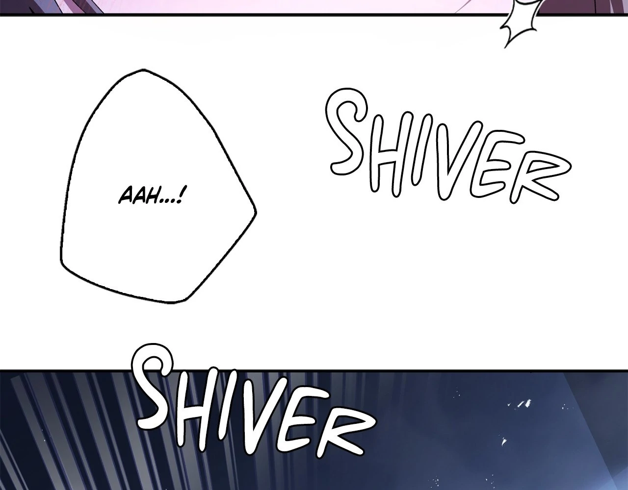 DIVE [Season 2] [+19v] [Luna Toons] - Chapter 16 manhwa