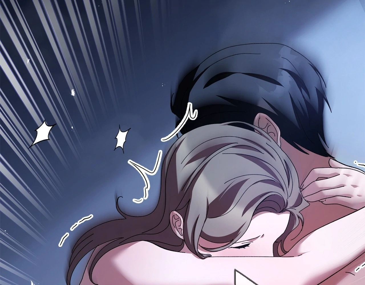 DIVE [Season 2] [+19v] [Luna Toons] - Chapter 16 manhwa