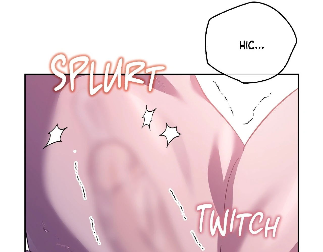 DIVE [Season 2] [+19v] [Luna Toons] - Chapter 16 manhwa