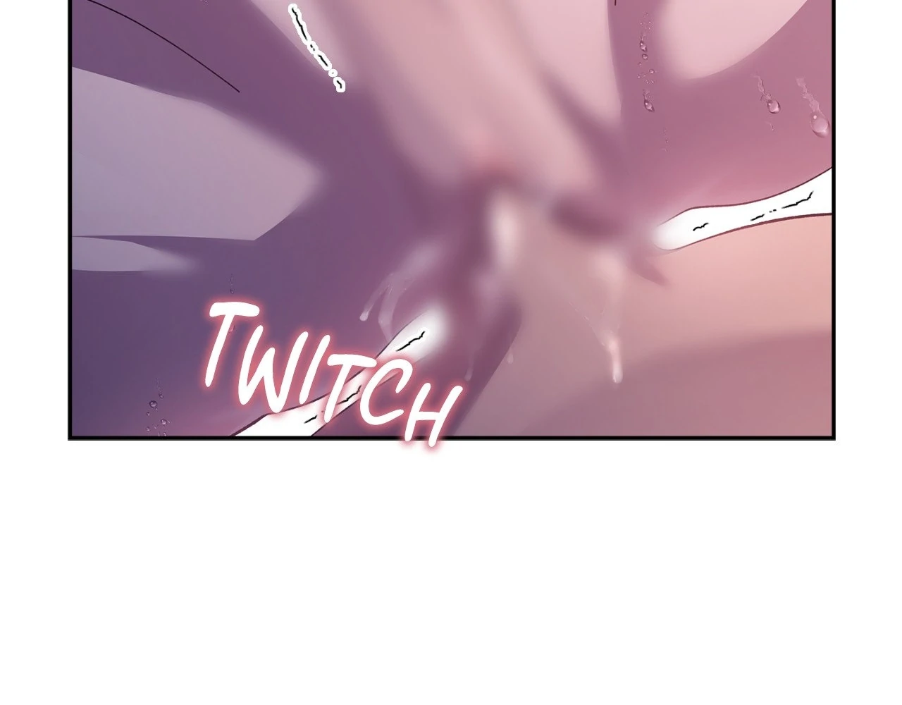 DIVE [Season 2] [+19v] [Luna Toons] - Chapter 16 manhwa
