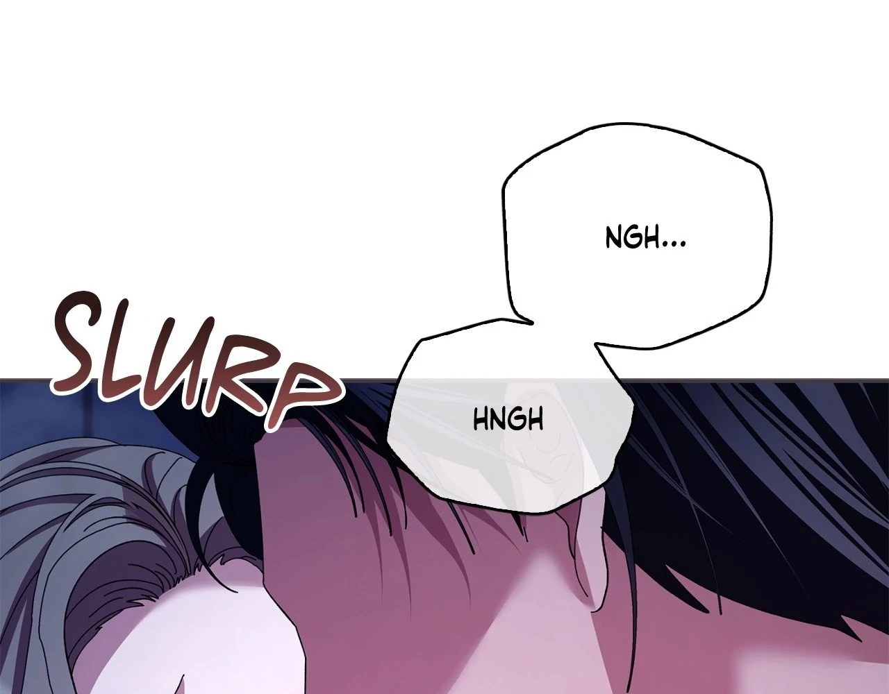 DIVE [Season 2] [+19v] [Luna Toons] - Chapter 16 manhwa