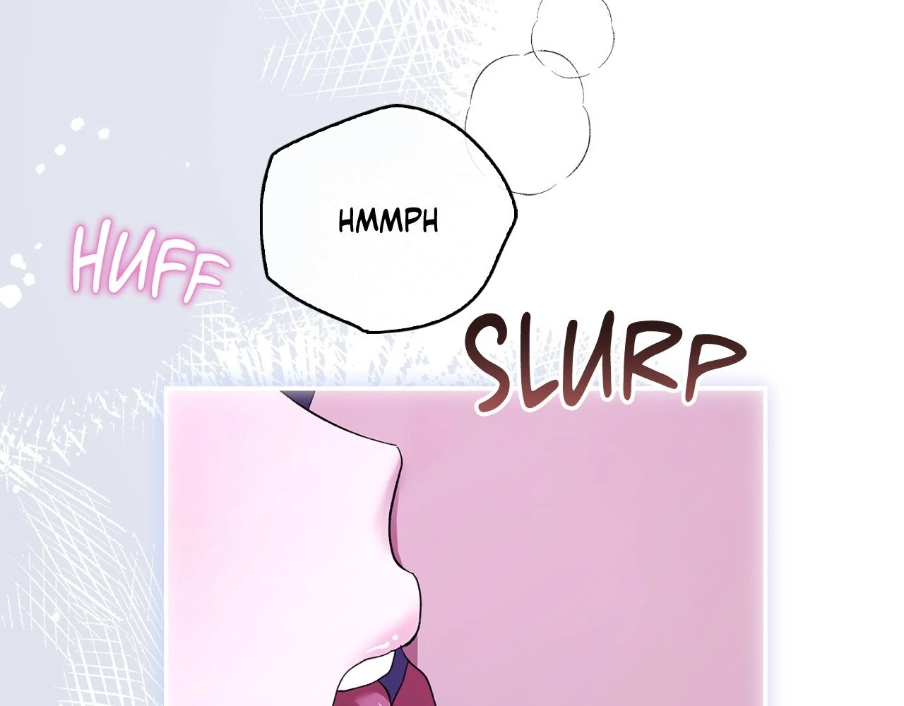 DIVE [Season 2] [+19v] [Luna Toons] - Chapter 16 manhwa