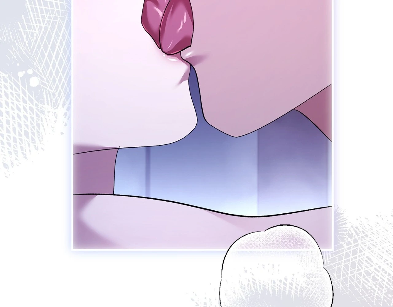 DIVE [Season 2] [+19v] [Luna Toons] - Chapter 16 manhwa