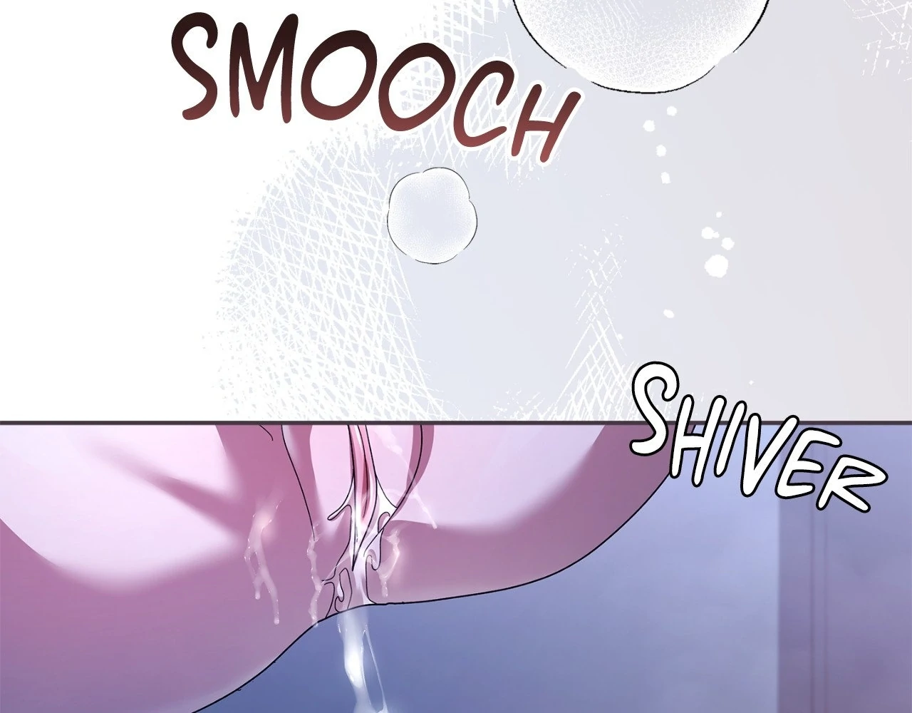 DIVE [Season 2] [+19v] [Luna Toons] - Chapter 16 manhwa