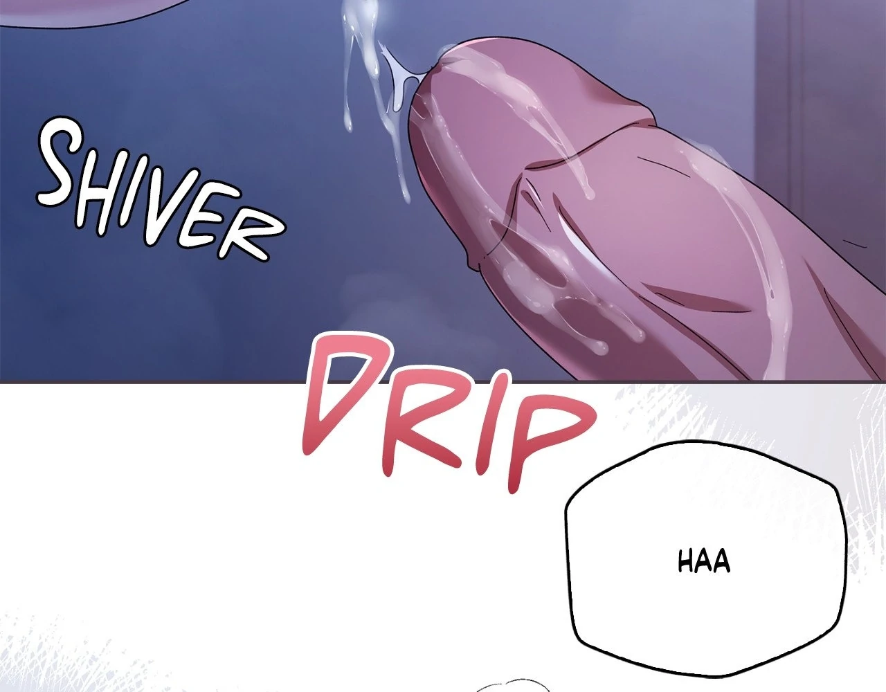 DIVE [Season 2] [+19v] [Luna Toons] - Chapter 16 manhwa