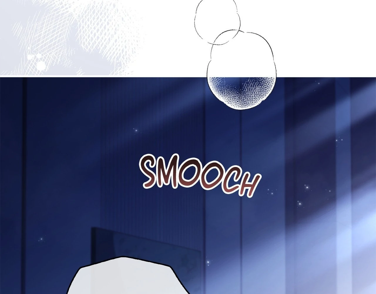 DIVE [Season 2] [+19v] [Luna Toons] - Chapter 16 manhwa