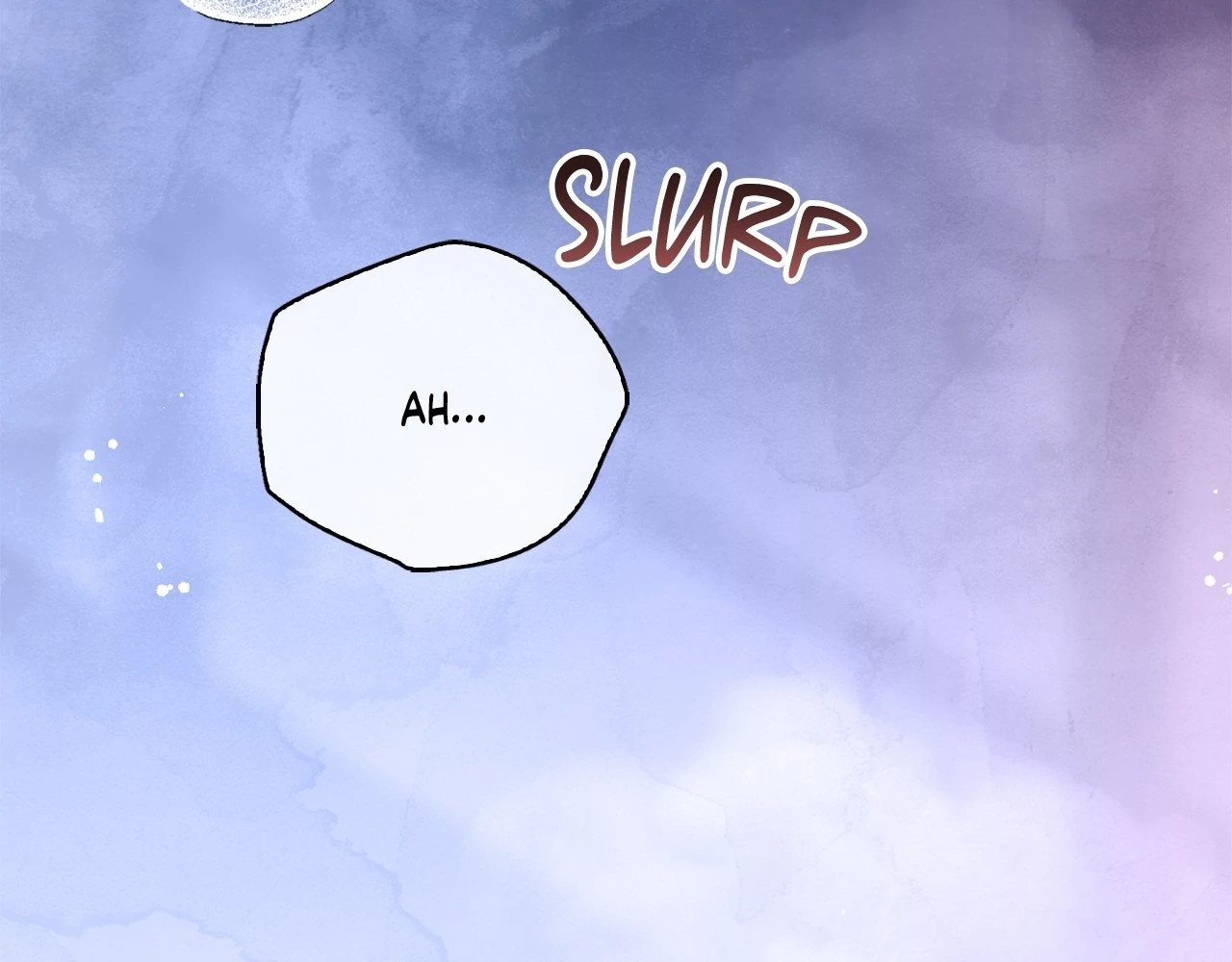 DIVE [Season 2] [+19v] [Luna Toons] - Chapter 16 manhwa