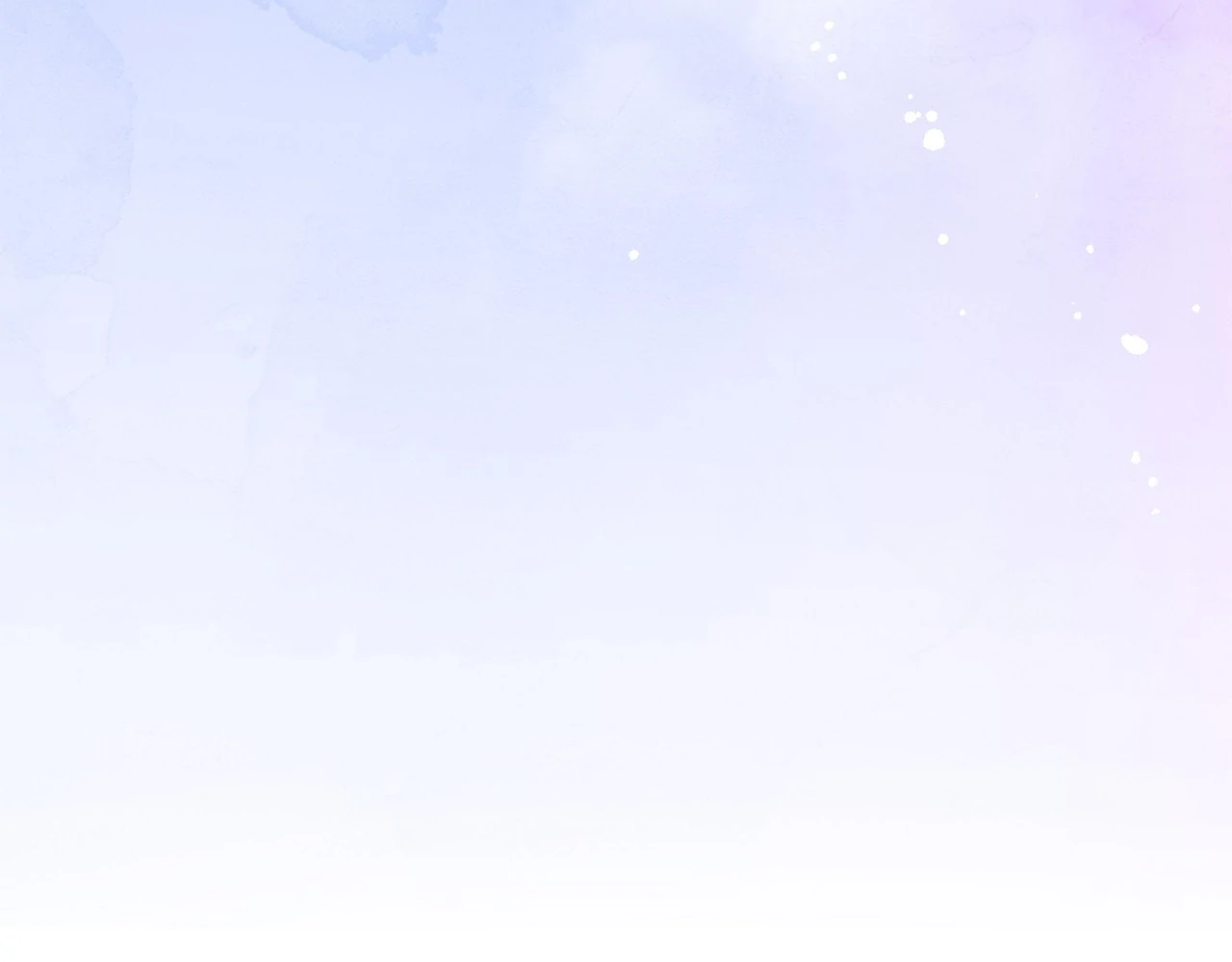 DIVE [Season 2] [+19v] [Luna Toons] - Chapter 16 manhwa
