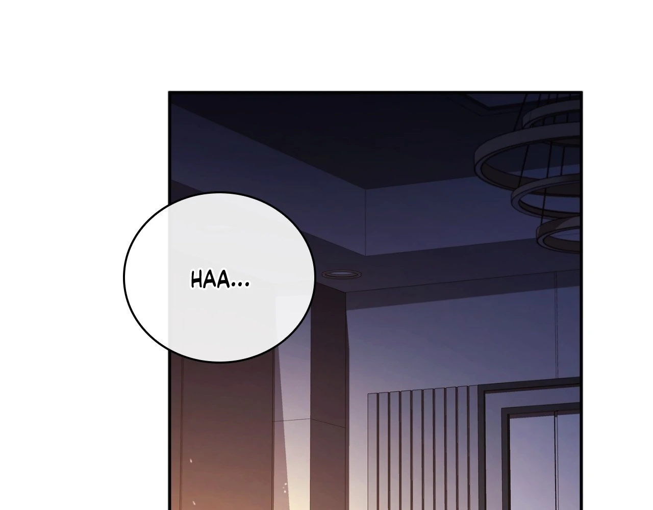 DIVE [Season 2] [+19v] [Luna Toons] - Chapter 16 manhwa