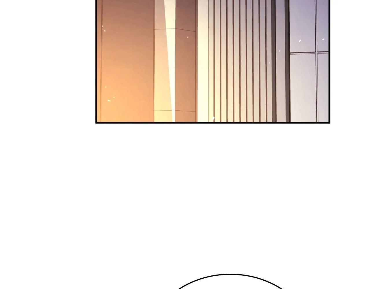 DIVE [Season 2] [+19v] [Luna Toons] - Chapter 16 manhwa