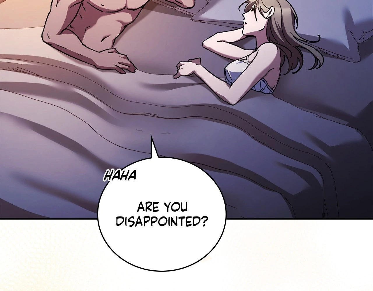 DIVE [Season 2] [+19v] [Luna Toons] - Chapter 16 manhwa