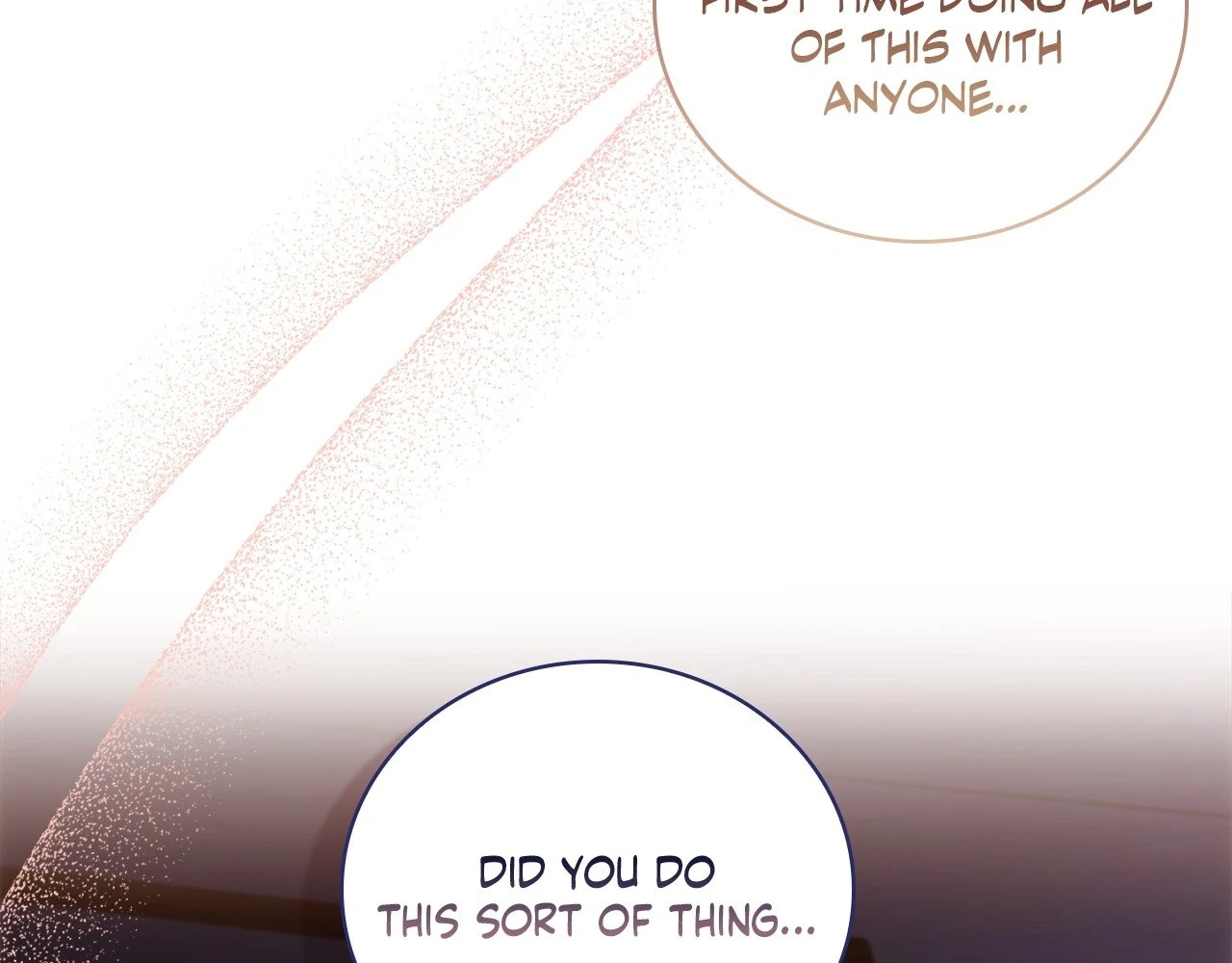 DIVE [Season 2] [+19v] [Luna Toons] - Chapter 16 manhwa