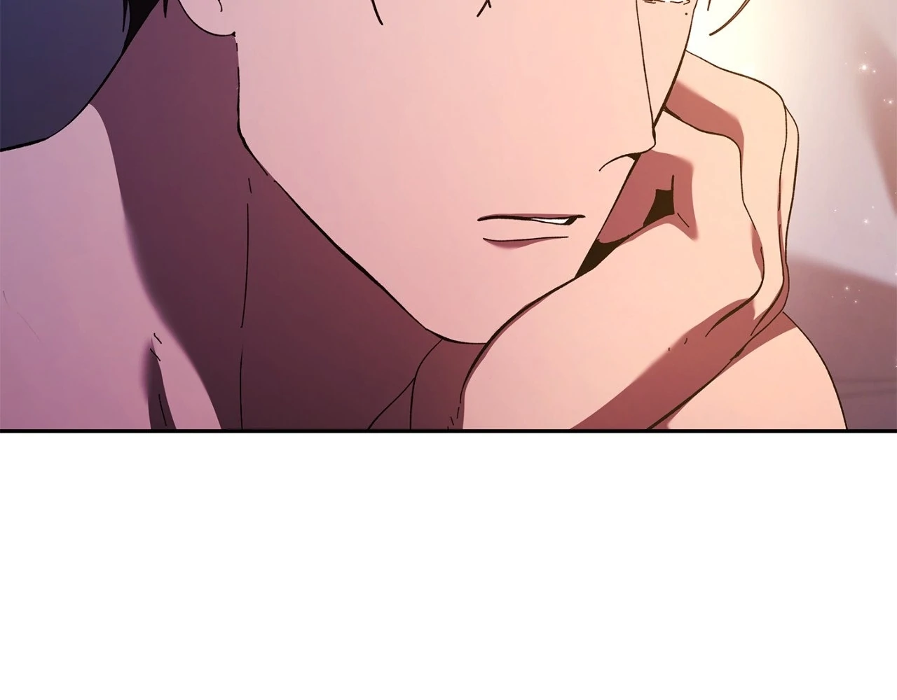 DIVE [Season 2] [+19v] [Luna Toons] - Chapter 16 manhwa