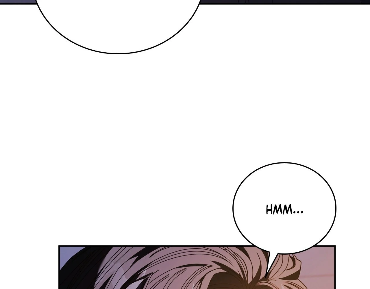 DIVE [Season 2] [+19v] [Luna Toons] - Chapter 16 manhwa