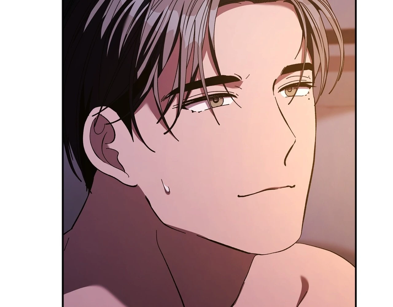 DIVE [Season 2] [+19v] [Luna Toons] - Chapter 16 manhwa