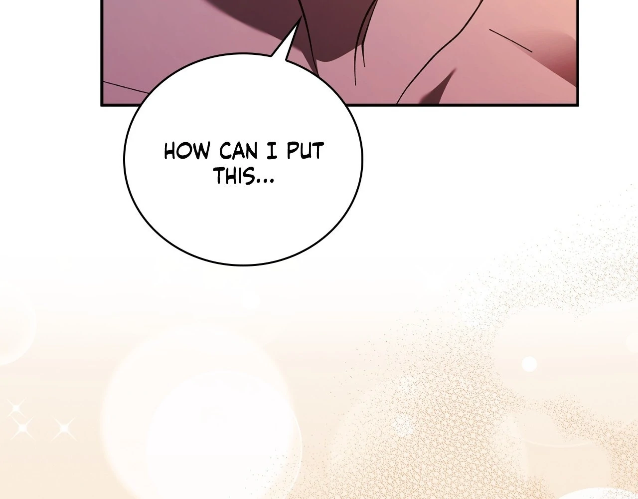 DIVE [Season 2] [+19v] [Luna Toons] - Chapter 16 manhwa