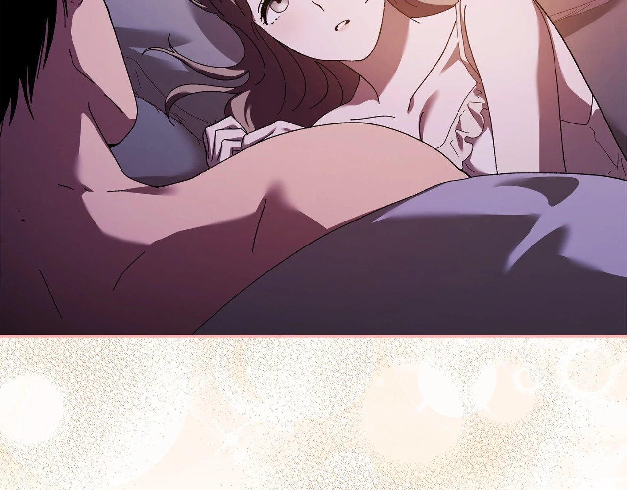 DIVE [Season 2] [+19v] [Luna Toons] - Chapter 16 manhwa