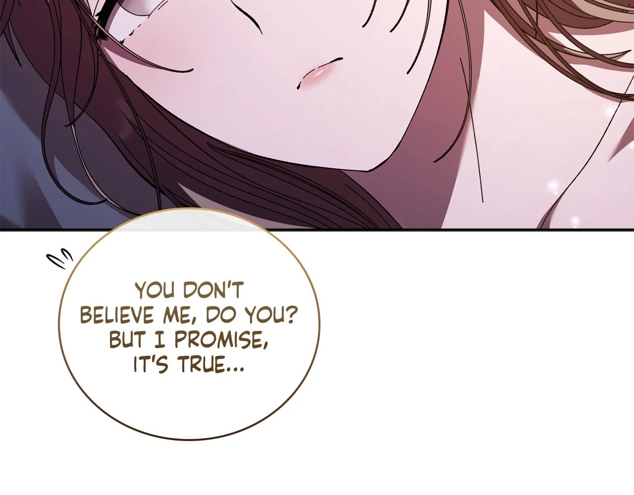 DIVE [Season 2] [+19v] [Luna Toons] - Chapter 16 manhwa