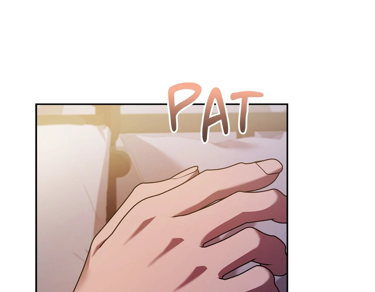DIVE [Season 2] [+19v] [Luna Toons] - Chapter 16 manhwa