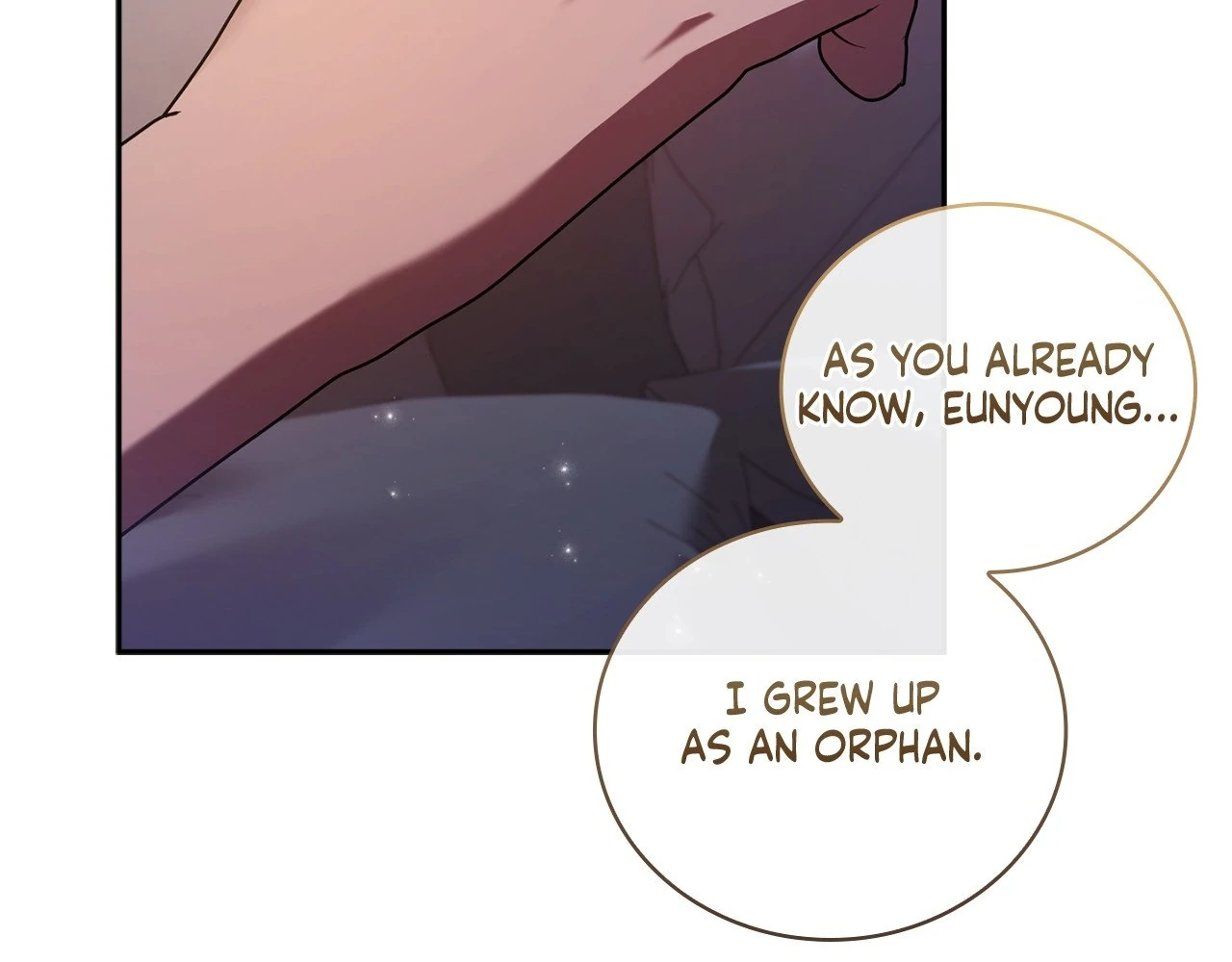 DIVE [Season 2] [+19v] [Luna Toons] - Chapter 16 manhwa