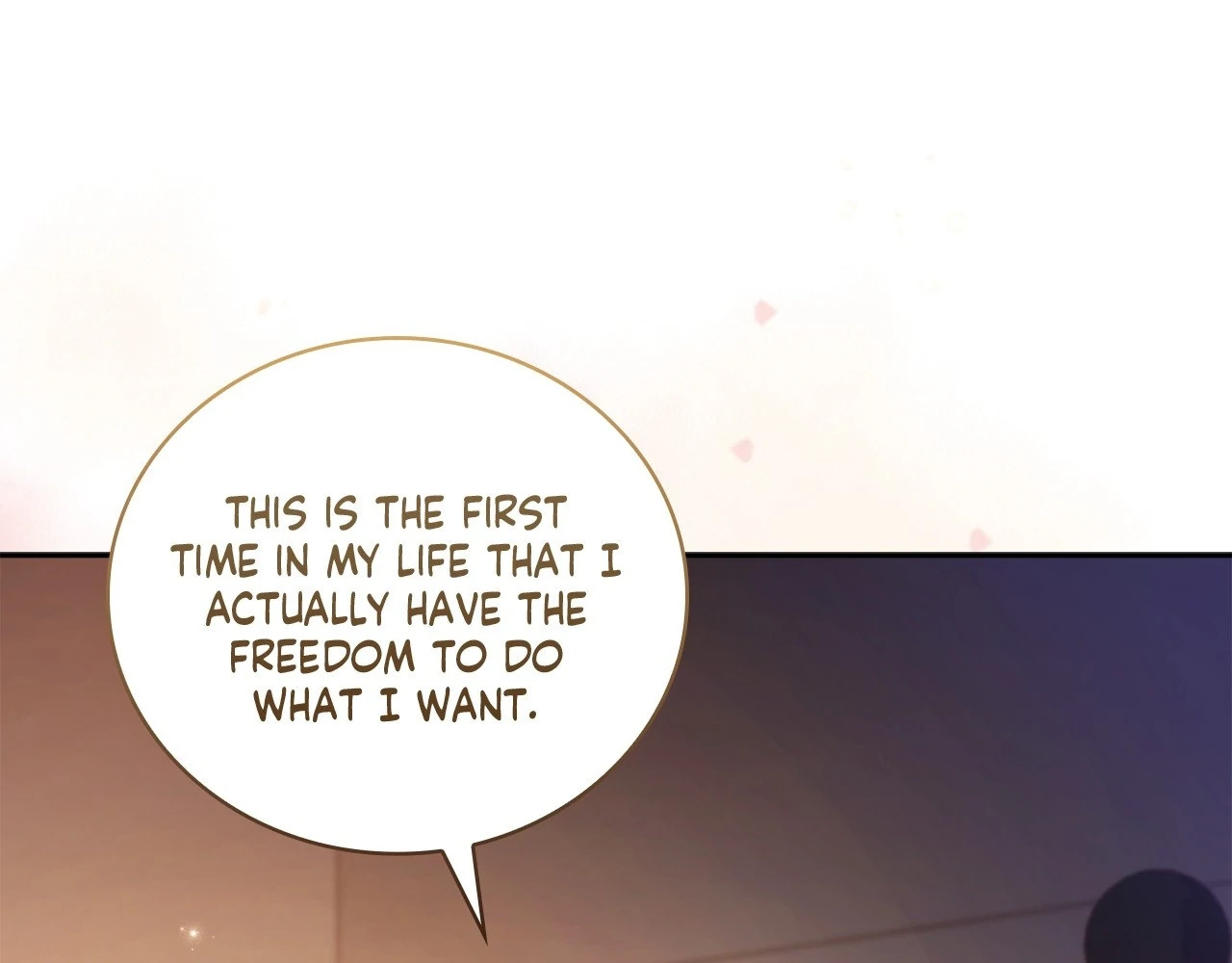 DIVE [Season 2] [+19v] [Luna Toons] - Chapter 16 manhwa