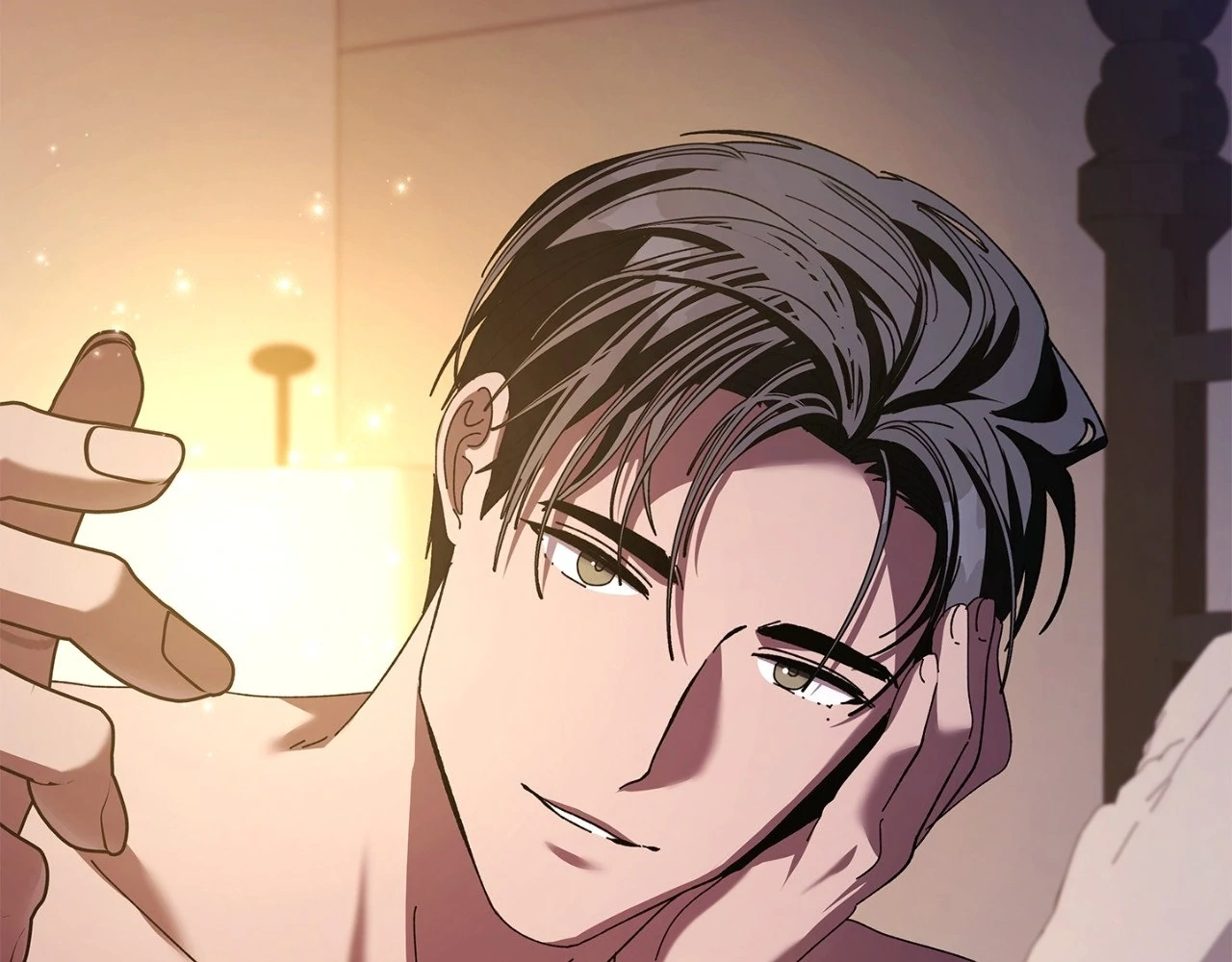 DIVE [Season 2] [+19v] [Luna Toons] - Chapter 16 manhwa