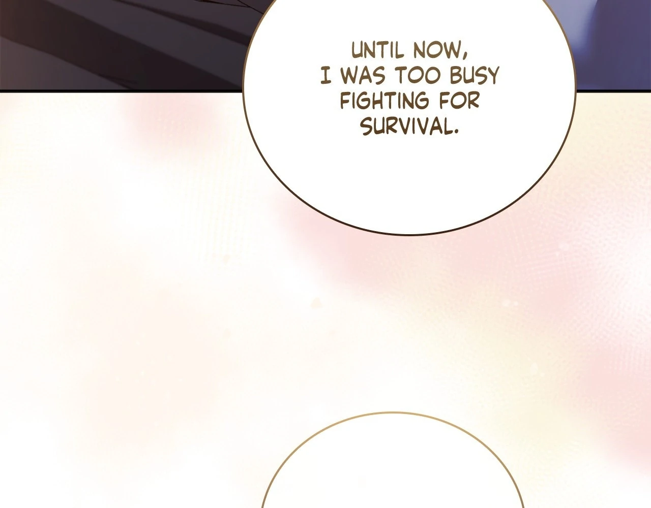 DIVE [Season 2] [+19v] [Luna Toons] - Chapter 16 manhwa