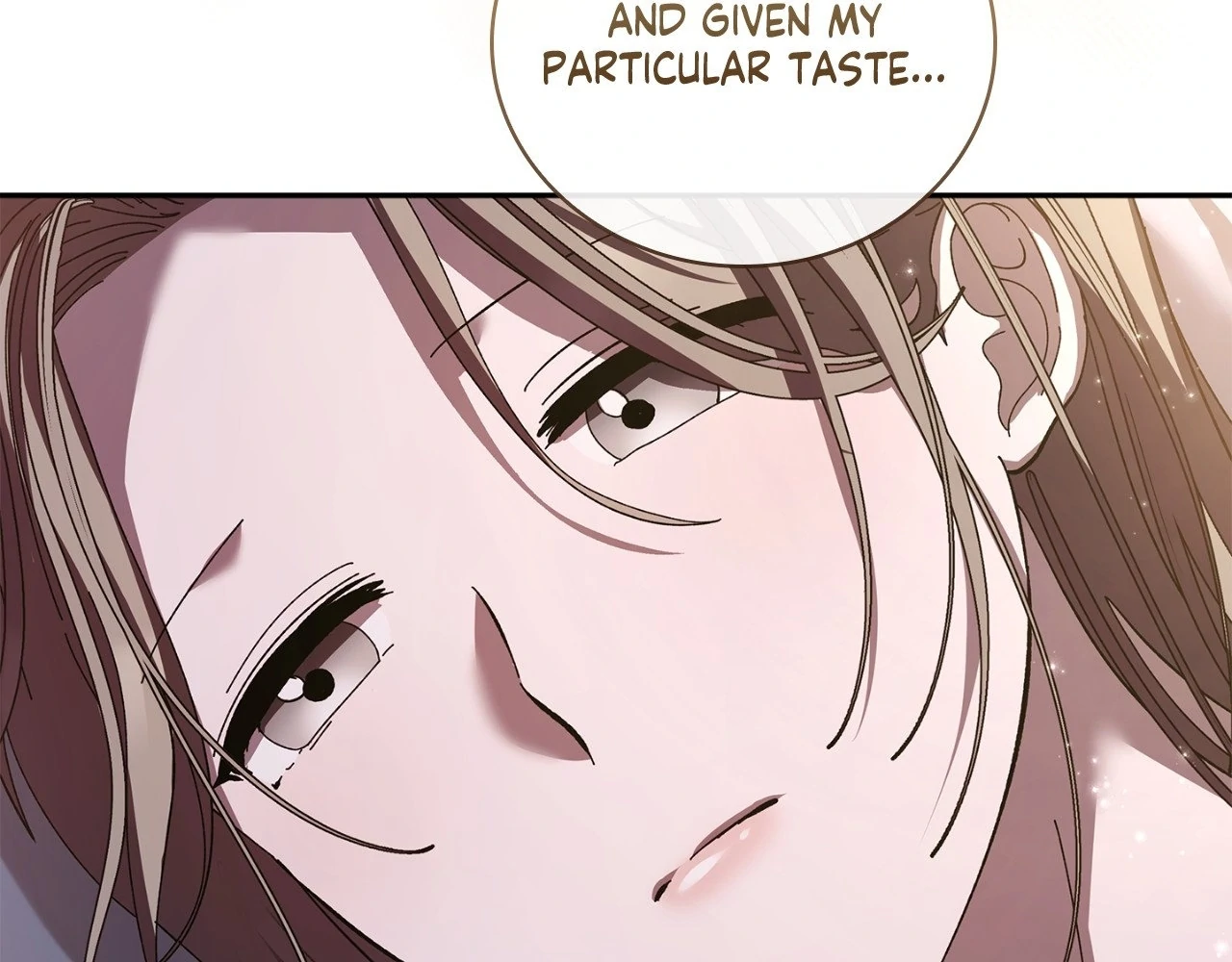 DIVE [Season 2] [+19v] [Luna Toons] - Chapter 16 manhwa