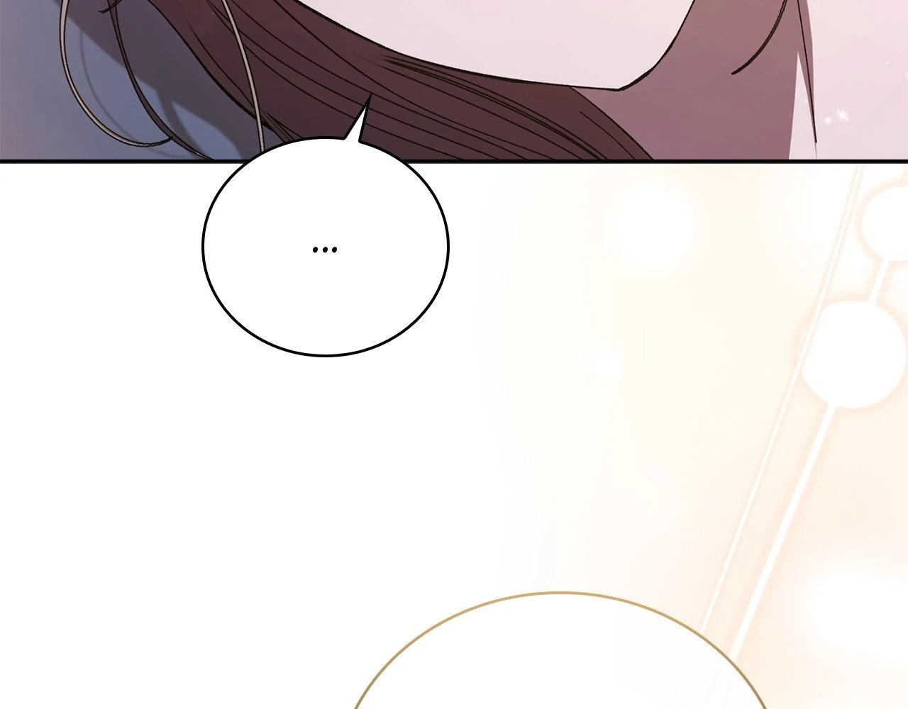 DIVE [Season 2] [+19v] [Luna Toons] - Chapter 16 manhwa