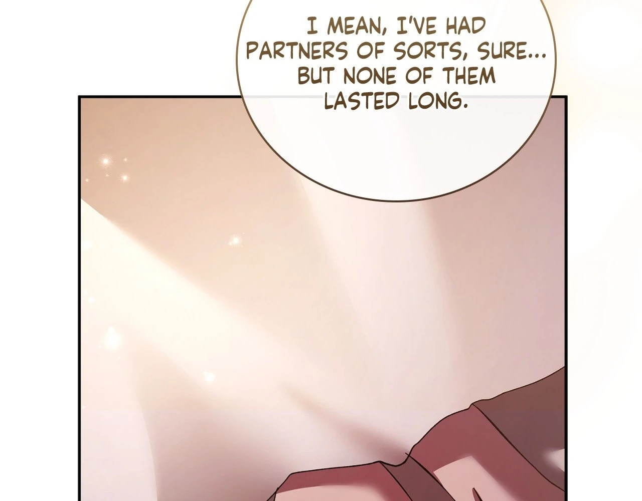 DIVE [Season 2] [+19v] [Luna Toons] - Chapter 16 manhwa