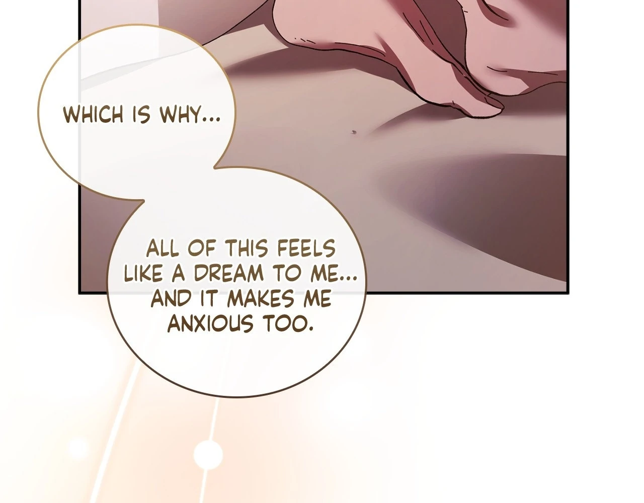 DIVE [Season 2] [+19v] [Luna Toons] - Chapter 16 manhwa